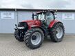 Case IH PUMA 240 CVX