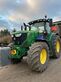 John Deere 6215R