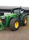 John Deere 8360R