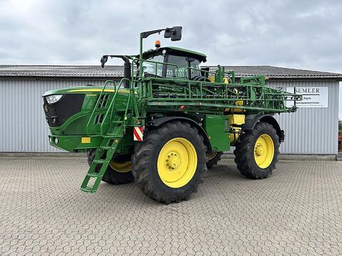 John Deere R4040I