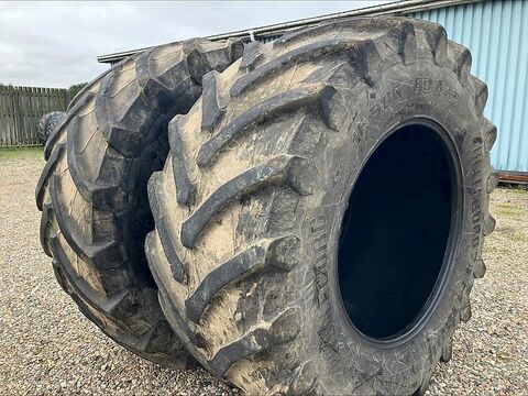 Michelin 900/60R42