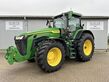 John Deere 8R 370