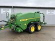 John Deere C441R