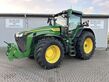 John Deere 8R 370