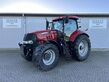 Case IH CVX 185