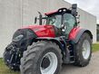 Case IH OPTUM 300 CVX