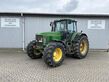 John Deere 7800