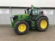 John Deere 6R 250