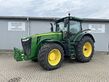 John Deere 8345R