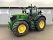 John Deere 6R 250