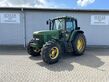 John Deere 6600