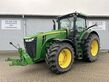 John Deere 8345R