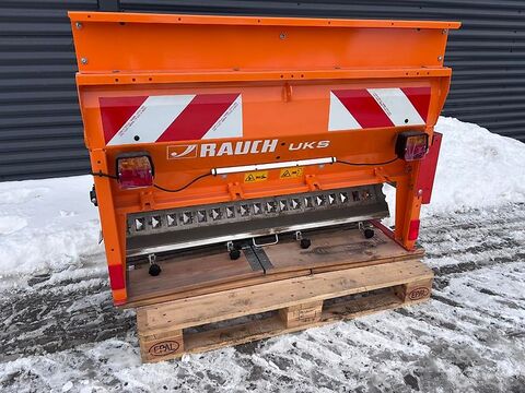 Rauch UKS 100 1