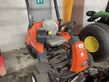 Jacobsen ECLIPSE 322