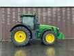 John Deere 8370R