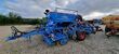 Lemken COMPACT SOLITAIR 4M