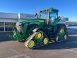 John Deere 8RX 410