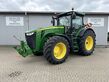 John Deere 8370R