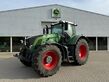 Fendt VARIO 936