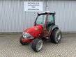 McCormick GX50H