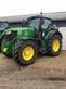 John Deere 6250R