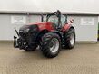 Case IH MAGNUM 380 CVX