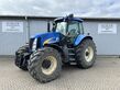 New Holland TG285