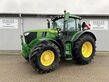 John Deere 6R 175