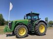 John Deere 8370R