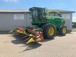 John Deere 7780I