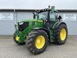 John Deere 6R 250