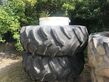 John Deere 23/6R32