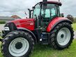 Case IH LUXUM 120