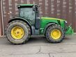 John Deere 8360R