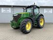 John Deere 7280R