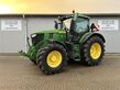 John Deere 6R 250