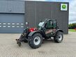 Case IH FARMLIFT 742