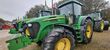 John Deere 7820 PLUS