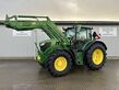 John Deere 6R 185