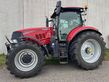 Case IH PUMA 240 CVX