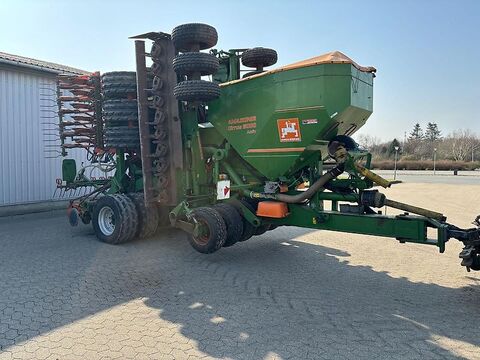 Amazone 6003-2 2