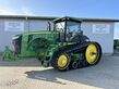 John Deere 8370RT