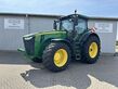 John Deere 8370R