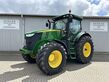 John Deere 7230R