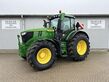 John Deere 6R 250