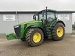 John Deere 8320R