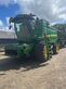 John Deere T670I