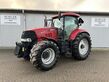 Case IH PUMA CVX 225