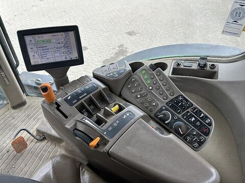 John Deere 7280 3