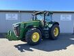 John Deere 8360R